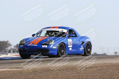 media/Jun-01-2025-PCA Golden Gate (Sun) [[9e4b10205a]]/Red/Session 1 (Grapevine)/